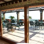 Hotel Primavera Dell'etna 3*