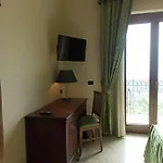 Primavera Dell'etna Hotel