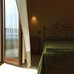 Primavera Dell'etna 3* Zafferana Etnea