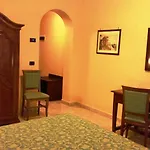 Hotel Primavera Dell'etna