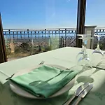 Primavera Dell'etna 3* Zafferana Etnea