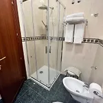 Primavera Dell'etna Hotel 3*