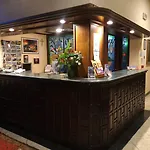 Primavera Dell'etna Hotel