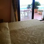 Hotel Primavera Dell'etna