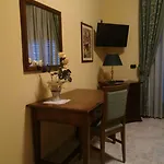 Hotel Primavera Dell'etna