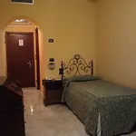 Primavera Dell'etna Hotel 3*