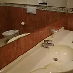 Hotel Primavera Dell'etna