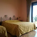 Primavera Dell'etna Hotel 3*