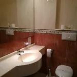 Hotel Primavera Dell'etna Zafferana Etnea