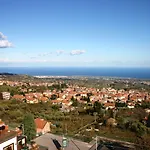 Primavera Dell'etna Hotel 3*