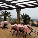 Primavera Dell'etna Hotel Zafferana Etnea