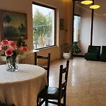 Hotel Primavera Dell'etna 3*