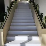 Hotel Primavera Dell'etna