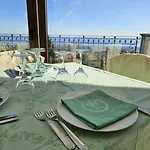 Primavera Dell'etna Hotel Zafferana Etnea
