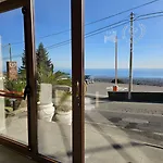 Primavera Dell'etna 3* Zafferana Etnea