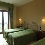 Primavera Dell'etna Hotel 3*
