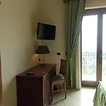 Primavera Dell'etna Hotel