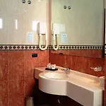 Primavera Dell'etna Hotel Zafferana Etnea