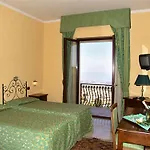 Primavera Dell'etna Hotel