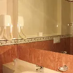 Primavera Dell'etna Hotel 3*