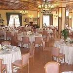 Primavera Dell'etna 3* Zafferana Etnea