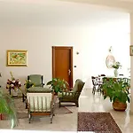 Primavera Dell'etna Hotel Zafferana Etnea
