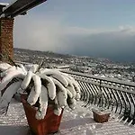 Primavera Dell'etna Zafferana Etnea
