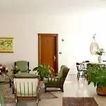Hotel Primavera Dell'etna