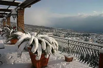 Primavera Dell'etna Zafferana Etnea